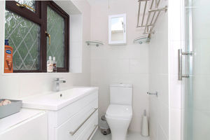 Photo 13- click for photo gallery